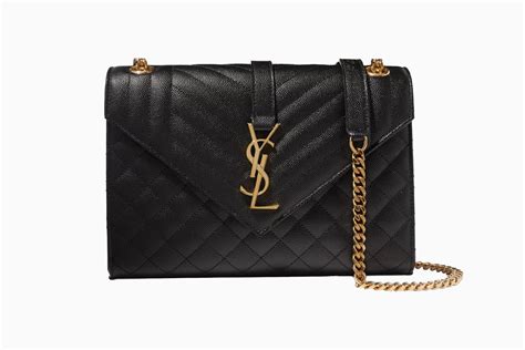 most popular ysl handbags